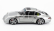 Solido Porsche 911 993 4s Coupe 1996 1:18 Silver