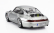 Solido Porsche 911 993 4s Coupe 1996 1:18 Silver