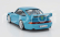 Solido Porsche 911 993 Carrera Rs Clubsport Coupe 1993 1:18 Riviera Blue