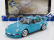 Solido Porsche 911 993 Carrera Rs Clubsport Coupe 1993 1:18 Riviera Blue