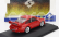 Solido Porsche 911 993 Rs Clubsport Coupe 1993 1:43 Red