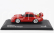 Solido Porsche 911 993 Rs Clubsport Coupe 1993 1:43 Red