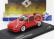 Solido Porsche 911 993 Rs Clubsport Coupe 1993 1:43 Red