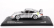 Solido Porsche 911 993 Rs Clubsport Coupe 1993 1:43 Silver