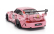 Solido Porsche 911 993 Rwb Bodykit N 23 Pink Pig Coupe 2020 1:18 Pink