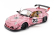 Solido Porsche 911 993 Rwb Bodykit N 23 Pink Pig Coupe 2020 1:18 Pink