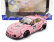 Solido Porsche 911 993 Rwb Bodykit N 23 Pink Pig Coupe 2020 1:18 Pink