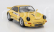 Solido Porsche 911 Carrera 3.0 Rsr N 1 Iroc Riverside 1973 Emerson Fittipaldi 1:18 Žlutá
