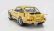 Solido Porsche 911 Carrera 3.0 Rsr N 1 Iroc Riverside 1973 Emerson Fittipaldi 1:18 Žlutá