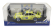 Solido Porsche 911 Rsr Coupe N 105 Rally Tour De France 1973 Jean Louis Lafosse - Jean Pierre Angoulet 1:18 Žlutá Modrá