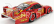 Solido Porsche 935/78 Momo Moby Dick N 30 Drm Norisring 1981 G.moretti 1:18 Červená Žlutá