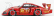 Solido Porsche 935/78 Momo Moby Dick N 30 Drm Norisring 1981 G.moretti 1:18 Červená Žlutá