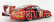 Solido Porsche 935/78 Momo Moby Dick N 30 Drm Norisring 1981 G.moretti 1:18 Červená Žlutá