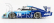 Solido Porsche 935/81 Moby Dick Team John Fitzpatrick N 79 24h Le Mans 1982 J.fitzpatrick - D.hobbs 1:18 Modrá Bílá