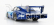 Solido Porsche 935/81 Moby Dick Team John Fitzpatrick N 79 24h Le Mans 1982 J.fitzpatrick - D.hobbs 1:18 Modrá Bílá
