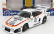 Solido Porsche 935 K3 Team Porsche Kremer Racing N 41 Winner 24h Le Mans 1979 K.ludwig - B.whittington - D.whittington 1:18 Bílá