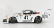 Solido Porsche 935 K3 Team Porsche Kremer Racing N 41 Winner 24h Le Mans 1979 K.ludwig - B.whittington - D.whittington 1:18 Bílá