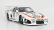 Solido Porsche 935 K3 Team Porsche Kremer Racing N 41 Winner 24h Le Mans 1979 K.ludwig - B.whittington - D.whittington 1:18 Bílá