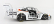 Solido Porsche 935 K3 Team Porsche Kremer Racing N 41 Winner 24h Le Mans 1979 K.ludwig - B.whittington - D.whittington 1:18 Bílá