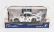 Solido Porsche 935 K3 Team Porsche Kremer Racing N 41 Winner 24h Le Mans 1979 K.ludwig - B.whittington - D.whittington 1:18 Bílá