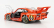 Solido Porsche 935k3 N 2 Jagermeister Drm Season 1980 Axel Plankenhorn 1:18 Orange