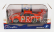 Solido Porsche 935k3 N 2 Jagermeister Drm Season 1980 Axel Plankenhorn 1:18 Orange
