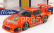 Solido Porsche 935k3 N 2 Jagermeister Drm Season 1980 Axel Plankenhorn 1:18 Orange