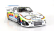 Solido Porsche 935k3 Team Dick Barbour Racing N 71 24h Le Mans 1980 B.rahal - A.moffat - B.garretson 1:18 Bílá