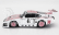 Solido Porsche 935k3 Team Porsche Kremer Racing N 6 Winner 1000km Suzuka 1981 B.wollek - H.pescarolo 1:18 Bílá Růžová