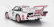 Solido Porsche 935k3 Team Porsche Kremer Racing N 6 Winner 1000km Suzuka 1981 B.wollek - H.pescarolo 1:18 Bílá Růžová