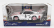 Solido Porsche 935k3 Team Porsche Kremer Racing N 6 Winner 1000km Suzuka 1981 B.wollek - H.pescarolo 1:18 Bílá Růžová