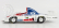 Solido Porsche 936 2.1l Turbo Team Essex Motorsport N 12 24h Le Mans 1979 J.ickx - B.redman - J.barth 1:18 Bílá Červená Modrá
