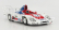 Solido Porsche 936 2.1l Turbo Team Essex Motorsport N 12 24h Le Mans 1979 J.ickx - B.redman - J.barth 1:18 Bílá Červená Modrá