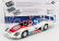 Solido Porsche 936 2.1l Turbo Team Essex Motorsport N 12 24h Le Mans 1979 J.ickx - B.redman - J.barth 1:18 Bílá Červená Modrá