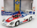 Solido Porsche 936 2.1l Turbo Team Essex Motorsport N 12 24h Le Mans 1979 J.ickx - B.redman - J.barth 1:18 Bílá Červená Modrá