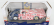 Solido Porsche 956 2.6l Turbo Team Joest Racing N 8 3rd 24h Le Mans 1986 G.follmer - J.morton - K.miller 1:18 Bílá Červená Modrá
