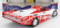 Solido Porsche 956 Turbo Team Canon Racing N 14 24h Le Mans 1983 J.palmer - J.lammers - R.lloyd 1:18 Červená Bílá