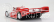 Solido Porsche 956 Turbo Team Canon Racing N 14 24h Le Mans 1983 J.palmer - J.lammers - R.lloyd 1:18 Červená Bílá