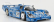 Solido Porsche 956lh Team Porsche Kremer Racing N 21 3rd 24h Le Mans 1983 M.andretti - M.andretti - P.alliot 1:18 Modrá Bílá