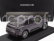 Solido Porsche Macan Turbo (h2) 2024 1:43 Grey Met