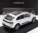 Solido Porsche Macan Turbo (h2) 2024 1:43 Ice Grey