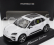 Solido Porsche Macan Turbo (h2) 2024 1:43 Ice Grey