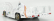 Solido Porsche Type 935 936/81 2.3l Turbo Flat-6 Team Porsche System N 11 Winner 24h Le Mans 1981 J.ickx - D.bell 1:18 Bílá Červená