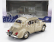 Solido Renault 4cv 1956 1:18 Beige