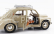 Solido Renault 4cv 1956 1:18 Beige