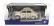 Solido Renault 4cv 1956 1:18 Beige
