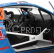 Solido Renault A110 Alpine N 43 Winner Rgt Class Rally Montecarlo 2021 E.guigou - A.coria 1:18 Modrá Červená Bílá