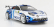 Solido Renault A110 Alpine N 91 Winner Rgt Class Rally Monza 2020 P.ragues - J.pesenti 1:18 2 Tóny Modré Bílé
