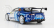Solido Renault A110 Alpine N 91 Winner Rgt Class Rally Monza 2020 P.ragues - J.pesenti 1:18 2 Tóny Modré Bílé