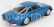 Solido Renault Alpine A110 1600s 1969 1:18 Modrá Alpina